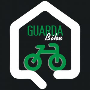 http://yourpantry.com.br/wp-content/uploads/2018/09/guarda-bike-03-300x300.jpg